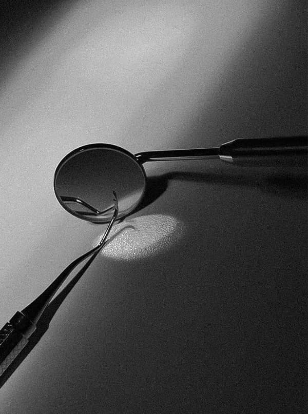 은계지구-클리어치과-심미센터소개