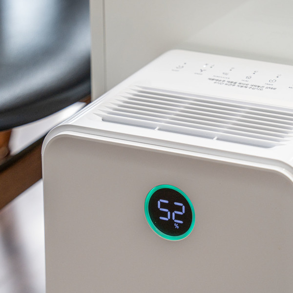 예약 상품 이미지