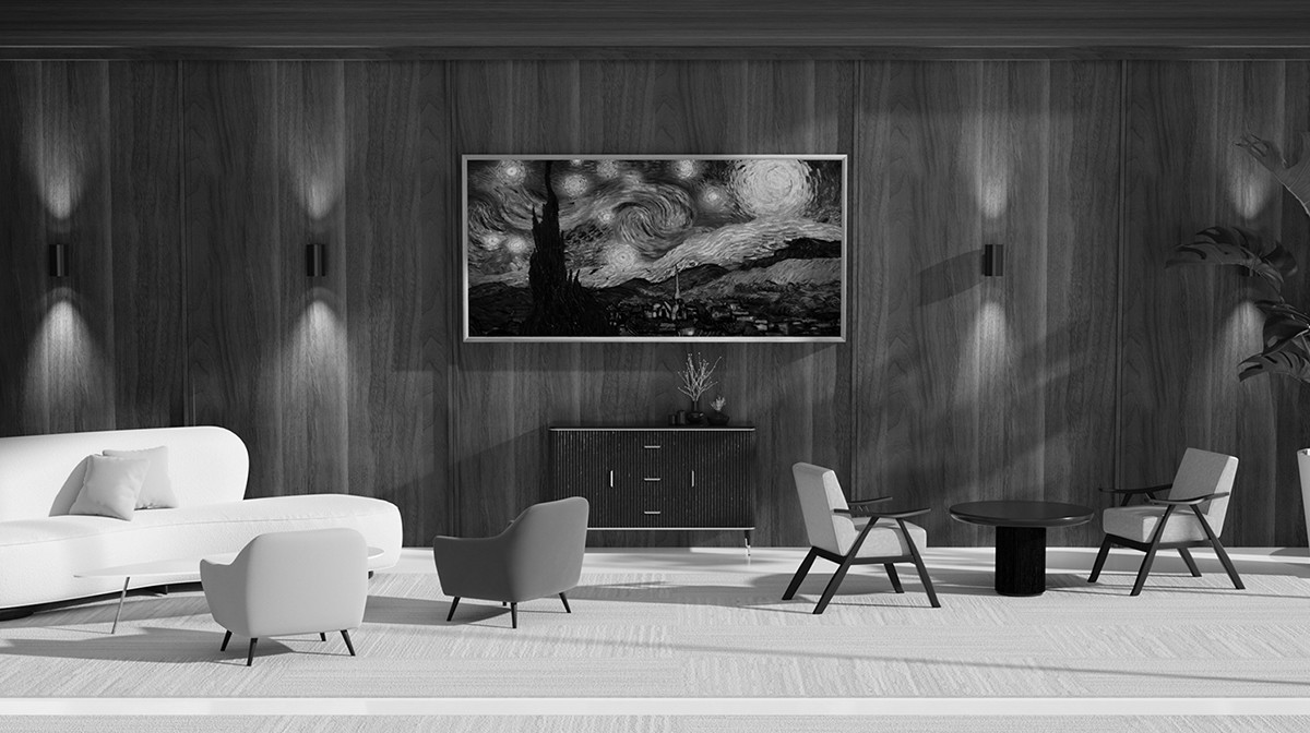 <b>오라캔버스</b>