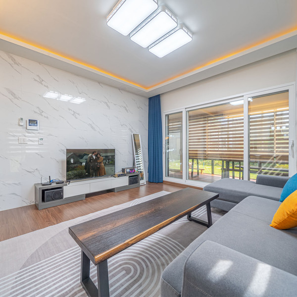 예약 상품 이미지