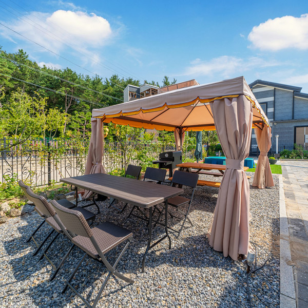 예약 상품 이미지