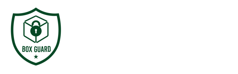 보관이사 특화 실내보관창고 | 포장이사 직접 운영, 박스가드