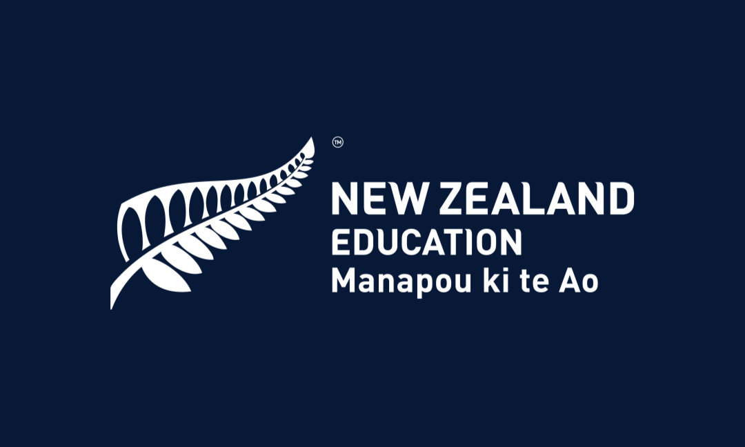 뉴질랜드 유학박람회