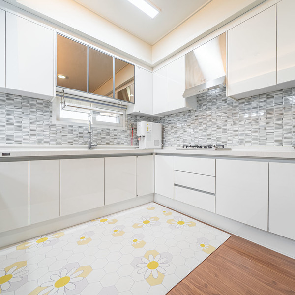 예약 상품 이미지