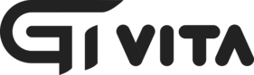 지아이비타 GI VITA