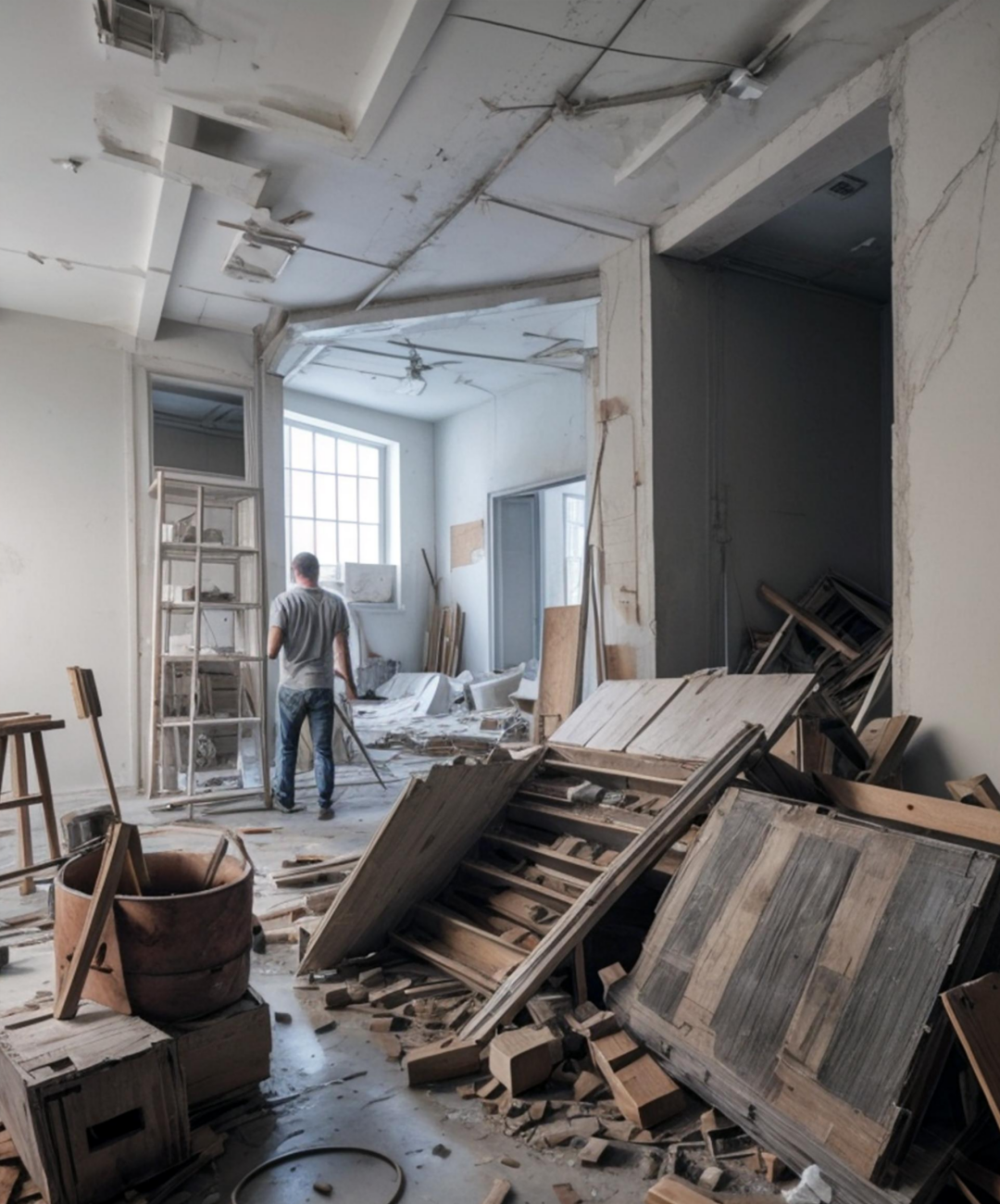 개인 법인 사업자 폐업지원금 600만원