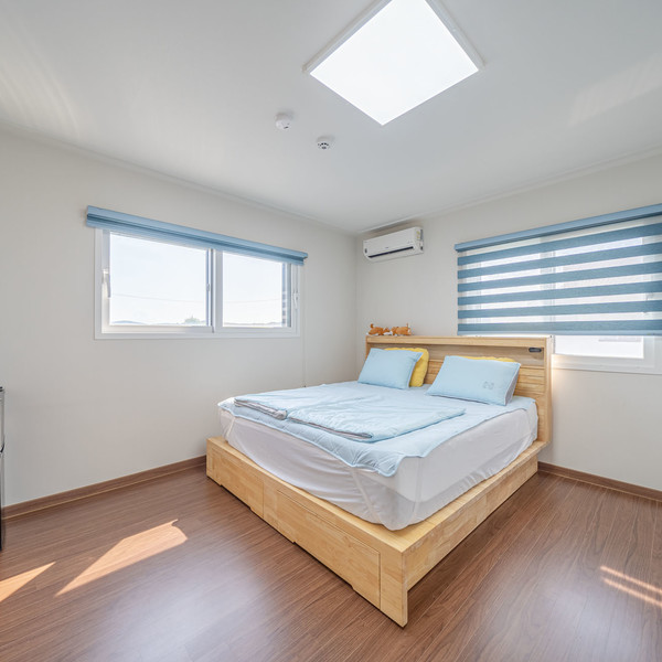 예약 상품 이미지