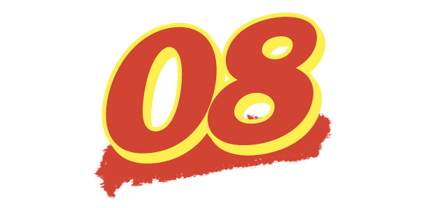 08
