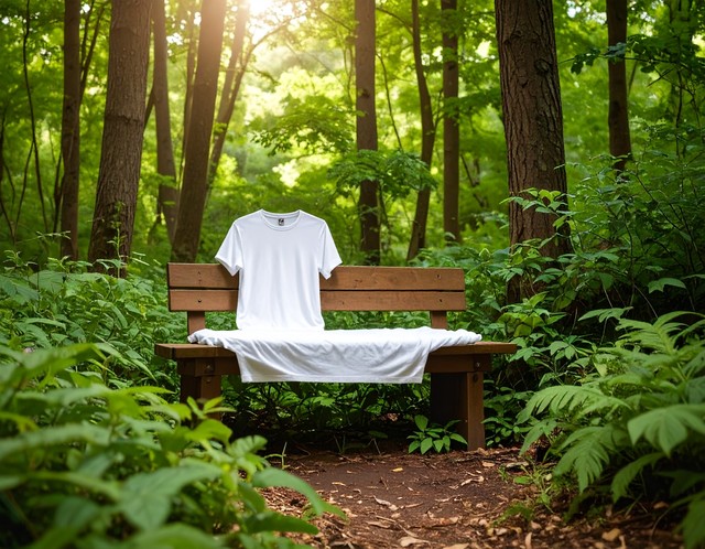 <br><span class="eno01">친환경성</span><br><p class="eno02">화학접착제 등을 일체 사용하지 않아<br>새집증후군 등 2차 피해에서 자유로움.<br>(포름알데히드 미검출 인증 CT25-03630K 시험성적 보유</p>