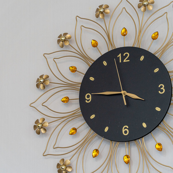 예약 상품 이미지