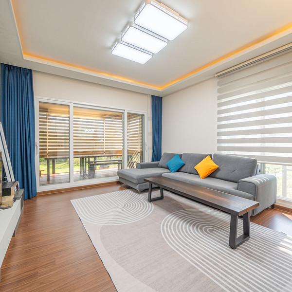 예약 상품 이미지