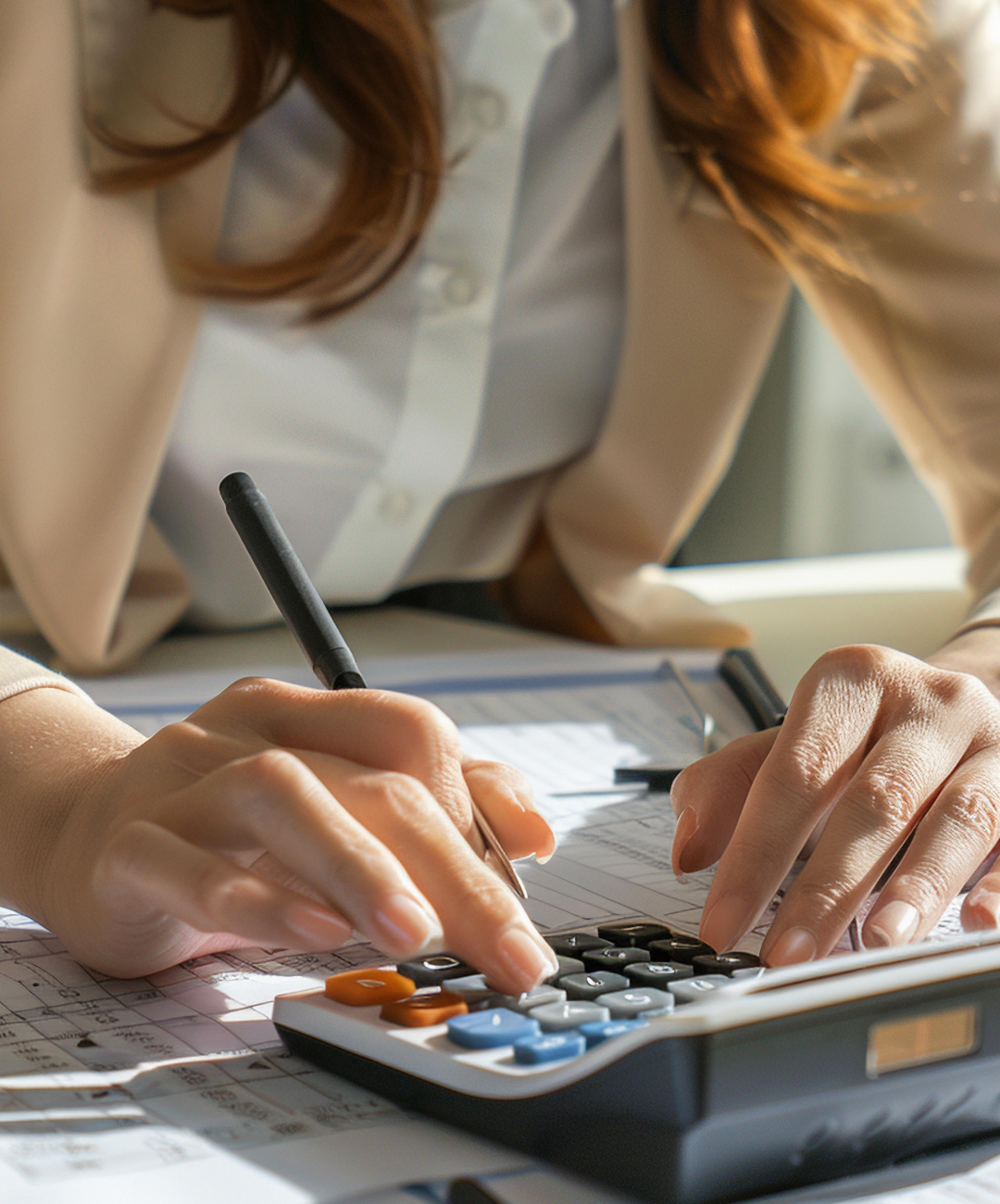 개인 법인 사업자 폐업지원금 600만원