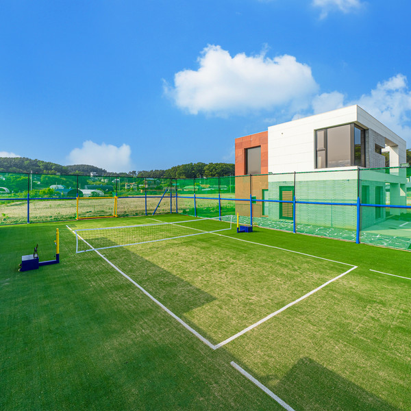 예약 상품 이미지