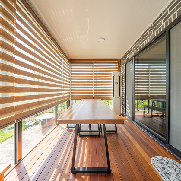 예약 상품 이미지