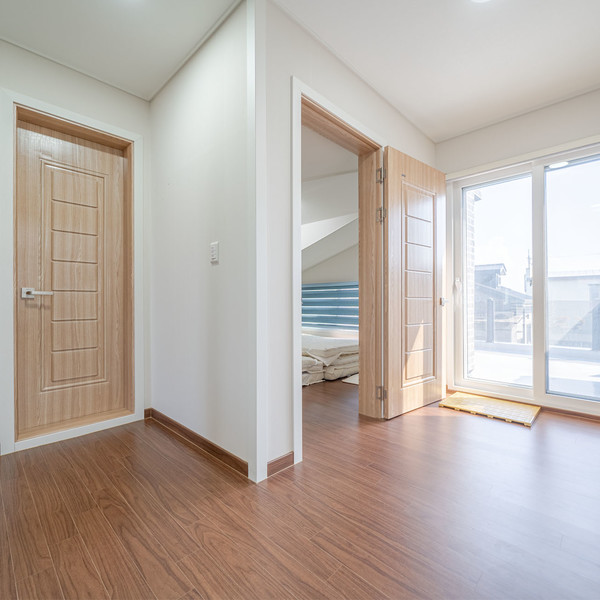 예약 상품 이미지