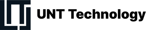 유앤티 테크놀로지 - UNT Technology
