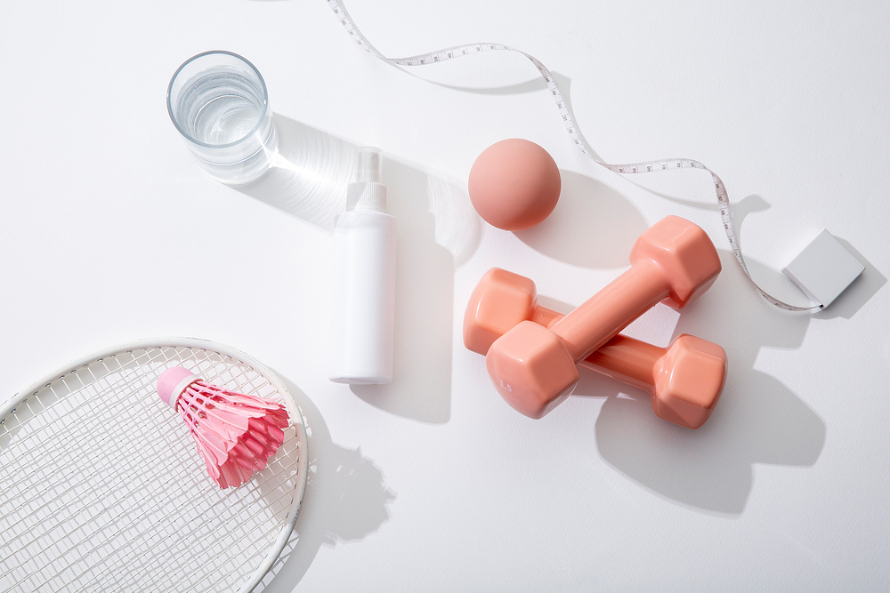 면역 주사 클리닉 이미지