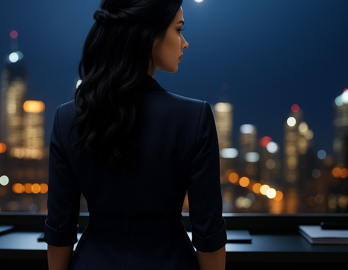 원더스피부과 시술 성형 부작용센터