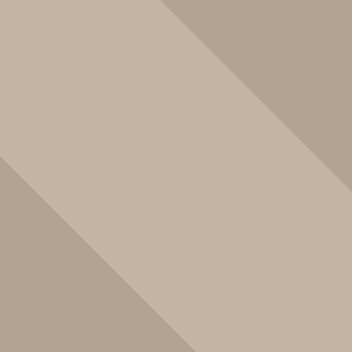 <p style="line-height: 1.2;”><span style="font-size: 22px;"><strong>고압산소</strong></span></p>