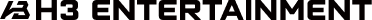 scroll-bar
