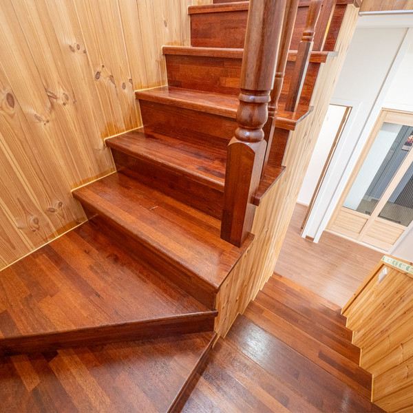 예약 상품 이미지