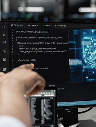 <div style="padding-top:220px; padding-left:10px; padding-bottom:100px;"><p style="color: rgb(237, 237, 237); font-size: 14px;">The 4th Industrial Revolution</p>   <p style="color: rgb(255, 255, 255); font-size: 30px;"><strong>기술 교육</strong></p> <p style=" display: inline-block;     margin-top: 20px; /* 👈 위 여백 */     font-size: 15px;     font-weight: 500;     color: #ffffff;     text-decoration: none;     border-bottom: 1px solid rgba(255,255,255,0.5);     padding-bottom: 2px;     transition: all 0.3s ease;"  >     more view   </p></div>