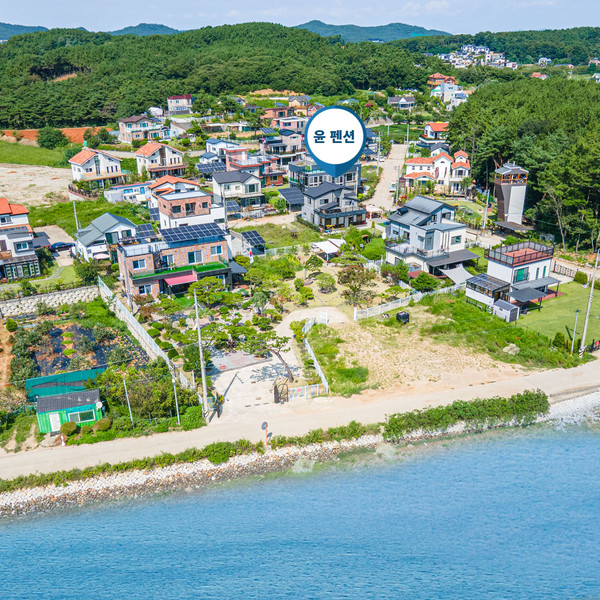 예약 상품 이미지