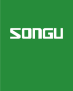 한스송우레이저® | 레이저 설비 전문 제조 업체