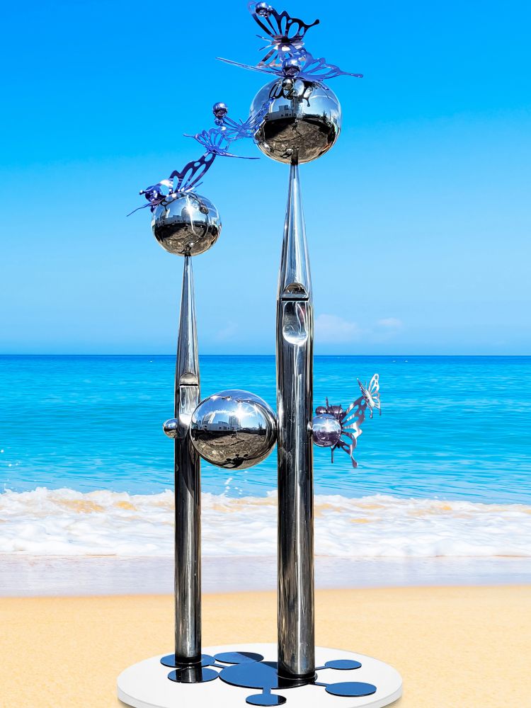 정강희 작품 이미지