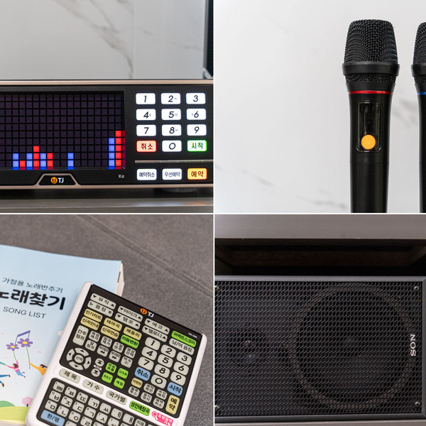 예약 상품 이미지