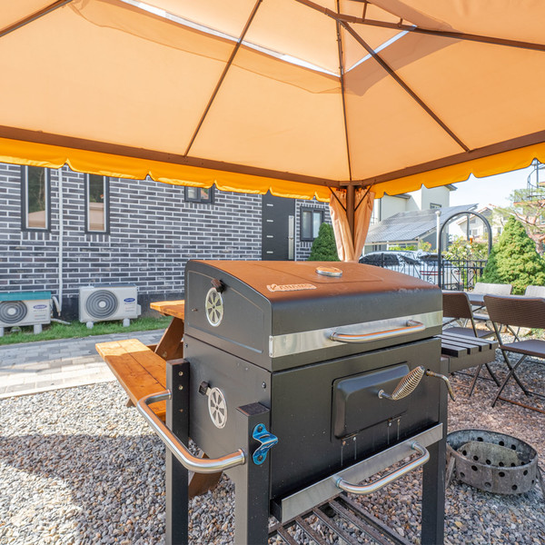 예약 상품 이미지