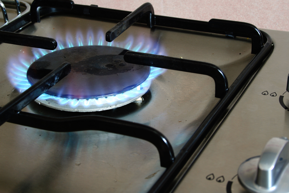 면역 주사 클리닉 이미지