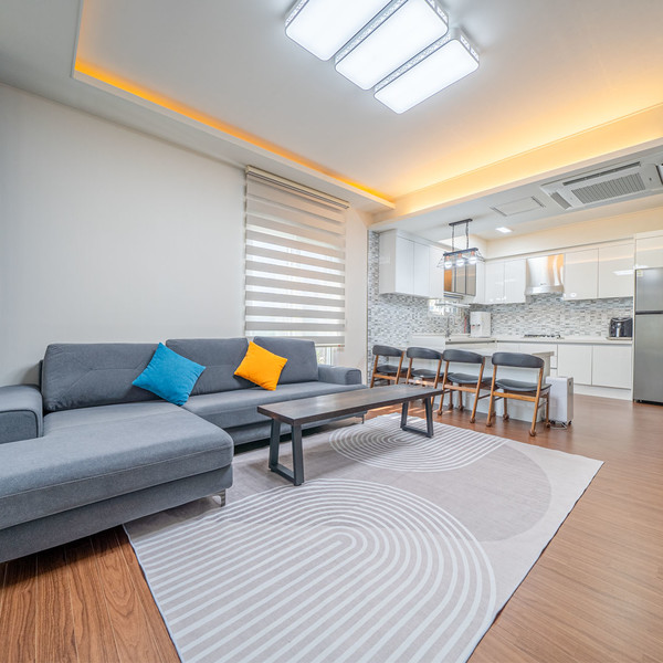 예약 상품 이미지