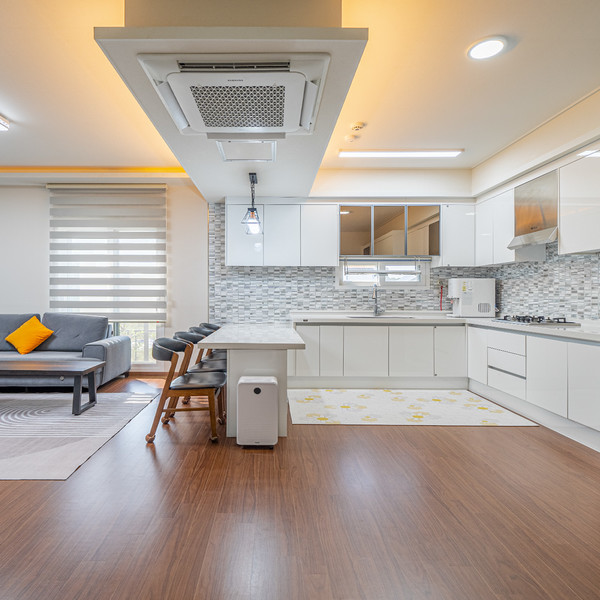 예약 상품 이미지