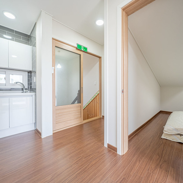 예약 상품 이미지