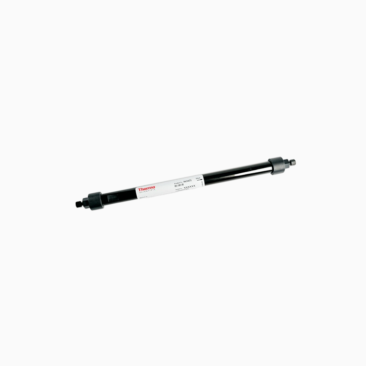 DNAPac™ PA200 PREP Column