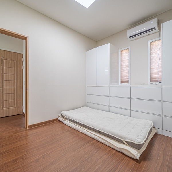 예약 상품 이미지