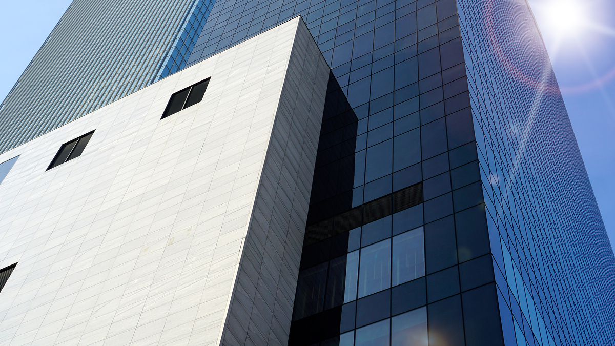 <div style="padding: 30px; text-align:center;">   <p><span style="color: rgb(249, 249, 249);"><br></span></p>   <p><span style="color: rgb(249, 249, 249);"><br></span></p>   <p><span style="color: rgb(249, 249, 249);"><br></span></p>   <p><span style="color: rgb(249, 249, 249);"><br></span></p>   <p><span style="color: rgb(249, 249, 249);"><br></span></p>   <p><span style="color: rgb(249, 249, 249);"><br></span></p>   <p><span style="color: rgb(249, 249, 249);"><br></span></p>   <p><span style="color: rgb(249, 249, 249);"><br></span></p>   <p><span style="color: rgb(249, 249, 249);"><br></span></p>   <p><span style="color: rgb(249, 249, 249);"><br></span></p>   <p><span style="color: rgb(249, 249, 249);"><br></span></p>    <!-- 줄 간격 좁게 적용 -->   <p style="line-height:1.4; margin:0;">     <span style="color: rgb(249, 249, 249); font-size: 28px; font-weight: 700;">       20년 넘는 기술로     </span>   </p>   <p style="line-height:1.4; margin:0;">     <span style="color: rgb(249, 249, 249); font-size: 28px; font-weight: 700;">       삶의 질을 높이다     </span>   </p> </div>