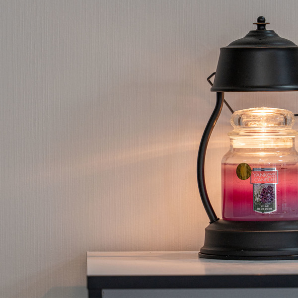 예약 상품 이미지