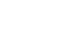 공식 UN 산하 아동구호기관 - 긴급구호아동기금, 어린이후원, 국제아동정기후원 | 유니세프한국위원회