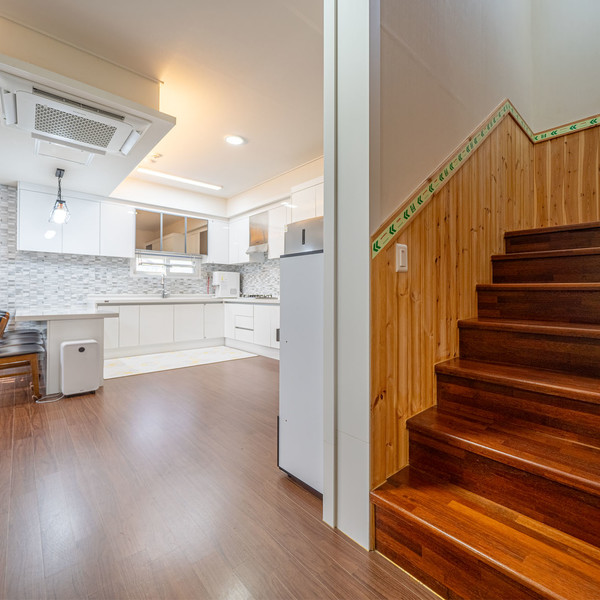 예약 상품 이미지