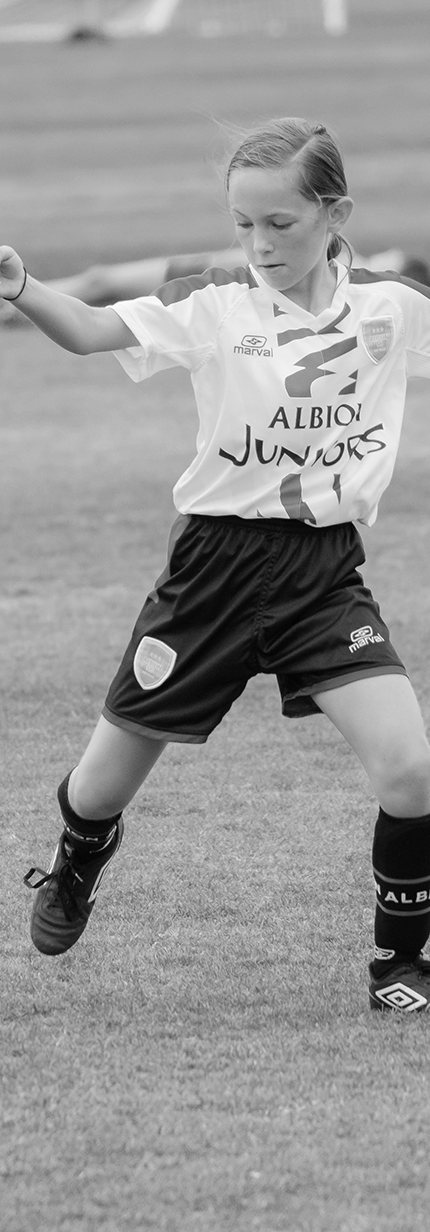 <p style="line-height: 1; text-align: center;"><span style="font-size: 26px;"><span style="color: rgb(217, 252, 76);"><em><strong><i>준(Pre)엘리트반</i></strong></em></span></span></p>  <p style="line-height: 1; text-align: center;"><span style="font-size: 72px;"><span style="color: rgb(217, 252, 76);"><em>+ </em></span></span></p>