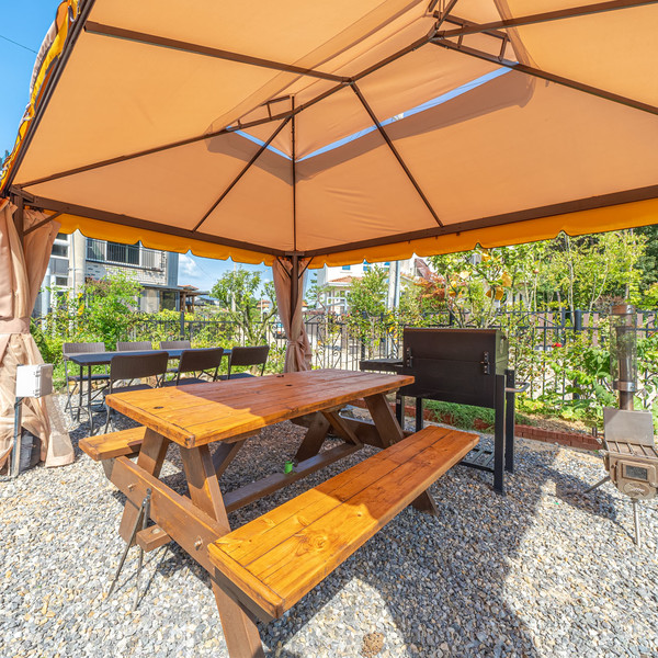 예약 상품 이미지