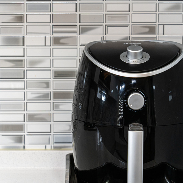 예약 상품 이미지