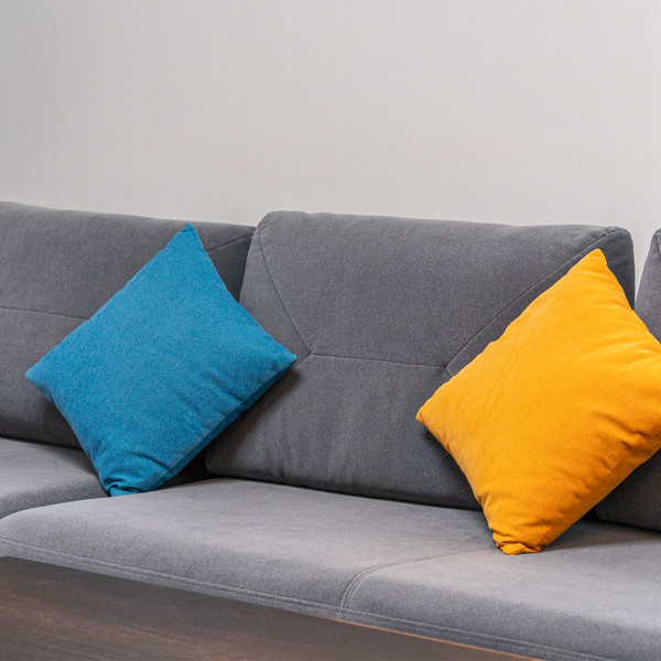 예약 상품 이미지