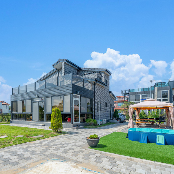 예약 상품 이미지