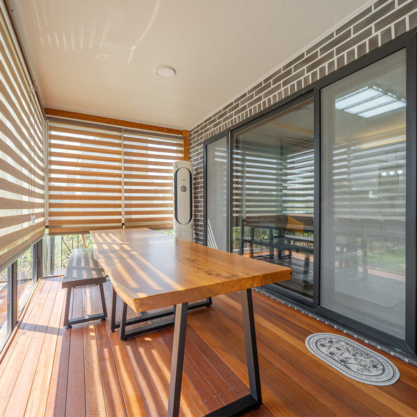 예약 상품 이미지