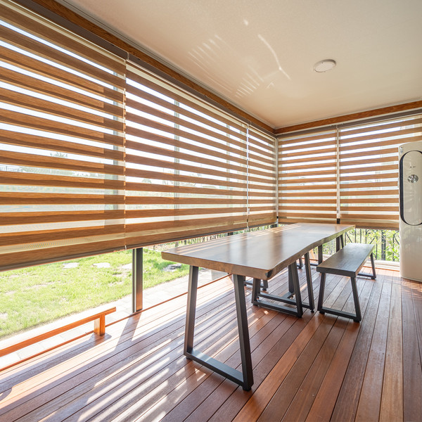 예약 상품 이미지