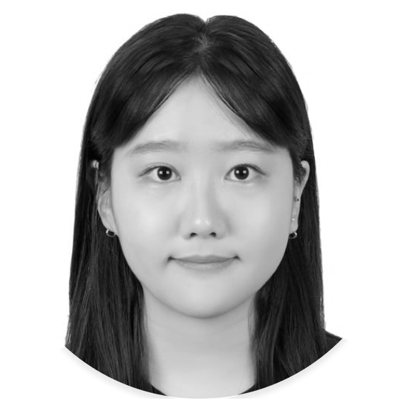 <strong>김서연</strong><br> <span style="font-size:14px;"> 한겨레경제사회연구원 인턴연구원 </span>