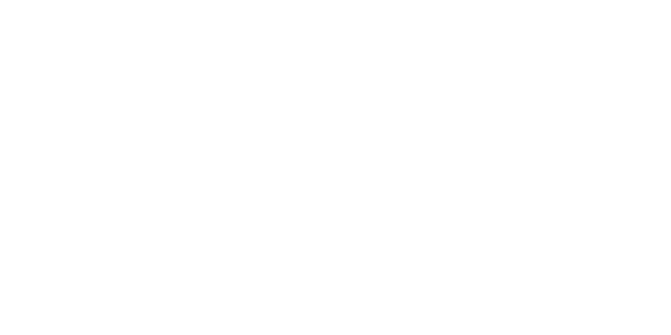 대한민국의 생기를 위한  건강한 과일 디저트, 프루타는 제철·수입·국산 과일을 활용하여 계절마다 색다른 디저트와 음료를 즐길 수 있는 과일 전문 카페입니다.